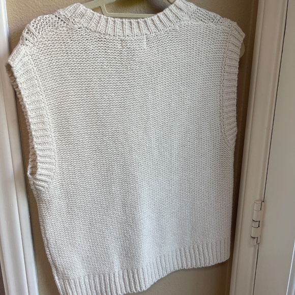 Sleepless sweater - Picture 2 of 2